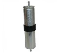 Fuel filter Filter Insert 4770 MEAT & DORIA for BMW MINI