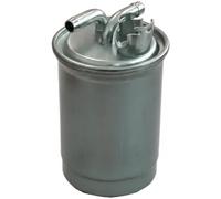 Fuel filter Filter Insert 4804 MEAT & DORIA for AUDI A6 C6 A4 B7 A4 B7 Avant