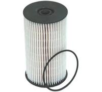 Fuel filter Filter Insert 4832 MEAT & DORIA for SEAT VW SKODA AUDI