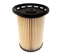 Fuel filter Filter Insert 4984 MEAT & DORIA for PORSCHE VW
