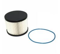 Fuel filter Filter Insert 4994 MEAT & DORIA for CITROËN PEUGEOT FIAT FORD TOYOTA