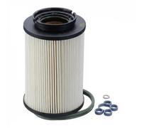 KOLBENSCHMIDT 50013900 Fuel filter