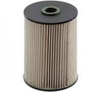 KOLBENSCHMIDT 50014146 Fuel filter