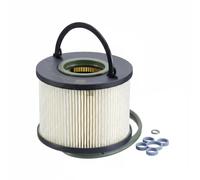 KOLBENSCHMIDT 50014190 Fuel filter