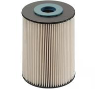 Fuel filter Filter Insert 50014237 KOLBENSCHMIDT for FORD VOLVO