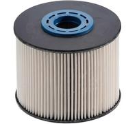 Fuel filter Filter Insert 50014484 KOLBENSCHMIDT for PEUGEOT FIAT FORD CITROËN