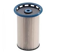KOLBENSCHMIDT 50014504 Fuel filter