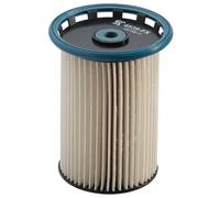 Fuel filter Filter Insert 50014539 KOLBENSCHMIDT for PORSCHE VW