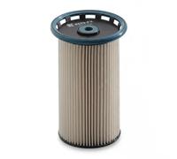 Fuel filter Filter Insert 50014579 KOLBENSCHMIDT for VW SEAT AUDI SKODA