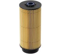 Fuel filter Filter Insert 50014670 KOLBENSCHMIDT for IVECO IRISBUS MITSUBISHI