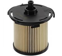Fuel Filter 50014699 KS