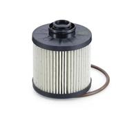Fuel filter Filter Insert 50014705 KOLBENSCHMIDT for CITROËN PEUGEOT FORD DS