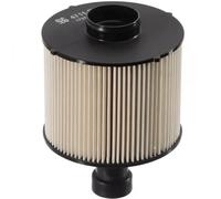 FUEL FILTER 50014711 FOR K9K802/804/846/892/894/898/796/808/608/612/884 1.5L