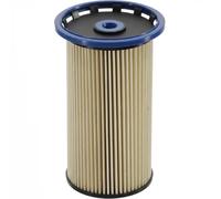 KOLBENSCHMIDT 50014737 Fuel filter