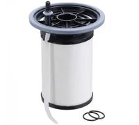 KOLBENSCHMIDT 50019004 Fuel filter