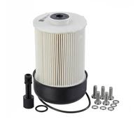 Fuel filter Filter Insert 50019028 KOLBENSCHMIDT for OPEL RENAULT NISSAN FIAT