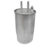 Fuel filter Filter Insert 5066 MEAT & DORIA for FIAT PEUGEOT CITROËN