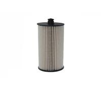 VALEO 587071 Fuel filter