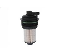 VALEO 587146 Fuel filter