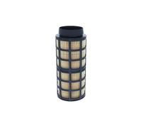 Valeo Fuel Filter 587170 - Fits IVECO Daily IV/V/VI