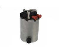 VALEO 587614 Fuel filter