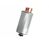 VALEO 587615 Fuel filter