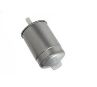Fuel filter Filter Insert 587623 VALEO for RENAULT LATITUDE ESPACE Mk IV