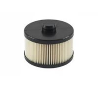 Fuel filter Filter Insert 587929 VALEO for CHRYSLER MERCEDES-BENZ