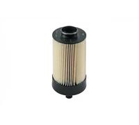 Fuel filter Filter Insert 587935 VALEO for IVECO DAILY IV Bus DAILY IV Van