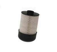 VALEO 587946 Fuel filter