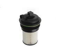 VALEO 587950 Fuel filter