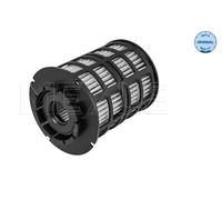 MEYLE 614 323 0008 Fuel filter