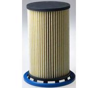 FUEL FILTER A110685 FOR VW CC SHARAN PASSAT/ALLTRACK TIGUAN/TIGUAN/LIMITED/SUV
