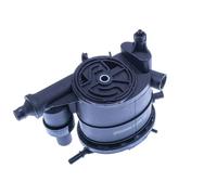 Fuel filter Filter Insert A110945 DENCKERMANN for PEUGEOT CITROËN FIAT TOYOTA