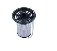 Denckermann Fuel Filter A120957 – Filter Insert for Fiat, Alfa Romeo, Citroën, Opel