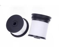 Denckermann Fuel Filter A120958 – Fits Opel Antara 2.2 CDTI – 2x Pack