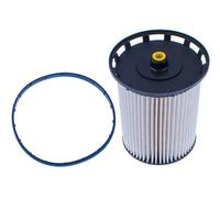 Denckermann Fuel Filter A120966 - Fits Audi Q7 3.0 TDI (15-) - UK Stock