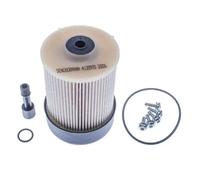 Fuel filter Filter Insert A120970 DENCKERMANN for OPEL RENAULT NISSAN FIAT