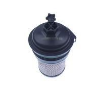 Fuel filter Filter Insert A120978 DENCKERMANN for RENAULT ESPACE V TALISMAN