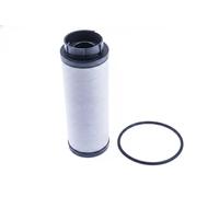 DENCKERMANN A120985 Fuel filter