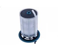 DENCKERMANN A120987 Fuel filter
