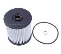 FUEL FILTER A120988 FOR F 15 DVH 1.5L 3cyl B20DTH D20DTH/20DTR 2.0L 4cyl