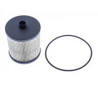 DENCKERMANN A120990 Fuel filter
