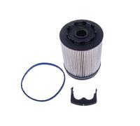 Denckermann Fuel Filter A121021 for Ford Ranger 2.0 EcoBlue 2.0L 4cyl