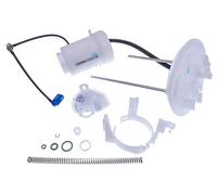 Fuel filter Filter Insert A130172 DENCKERMANN for MITSUBISHI CITROËN PEUGEOT