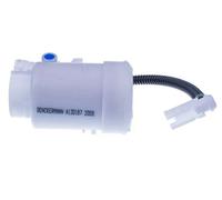Fits DENCKERMANN FILTRY A130187 KIA CARENS GDI 13- FUEL FILTER ⭐UK Stock⭐