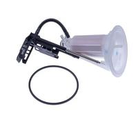 Fuel filter Filter Insert A130202 DENCKERMANN for BMW 5 5 Touring 6