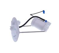 Fuel filter Filter Insert A130207 DENCKERMANN for LEXUS RX