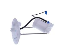Fuel filter Filter Insert A130207 DENCKERMANN for LEXUS RX