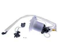 Fuel filter Filter Insert A130208 DENCKERMANN for MERCEDES-BENZ E-CLASS T-Model